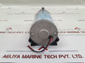 Kemflo Hf1800 Booster Pump