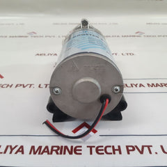 Kemflo Hf1800 Booster Pump