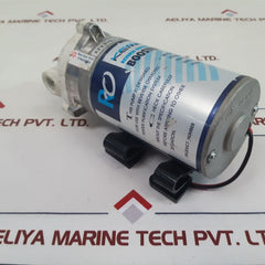 Kemflo Hf1800 Booster Pump
