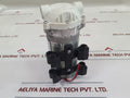 Kemflo Hf1800 Booster Pump