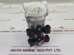 Kemflo Hf1800 Booster Pump