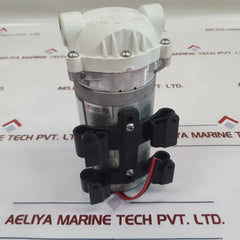Kemflo Hf1800 Booster Pump