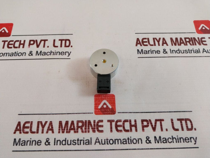 Kendrion Gt40R001.40 Magnet Solenoid 24V Dc 1,8W 28106 Dd