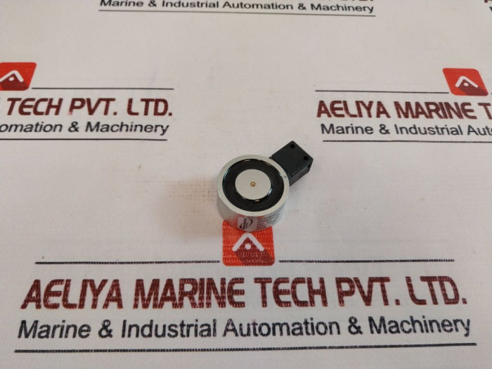 Kendrion Gt40R001.40 Magnet Solenoid 24V Dc 1,8W 28106 Dd