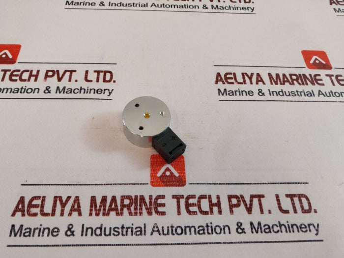 Kendrion Gt40R001.40 Magnet Solenoid 24V Dc 1,8W 28106 Dd