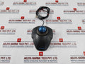 Kensington K72337 Trackball With Scroll Ring M01047