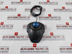 Kensington K72337 Trackball With Scroll Ring M01047