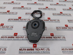 Kensington K72337 Trackball With Scroll Ring M01047