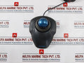 Kensington K72337 Trackball With Scroll Ring M01047