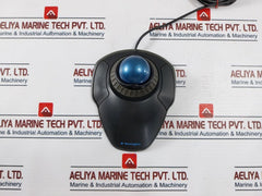 Kensington K72337 Trackball With Scroll Ring M01047