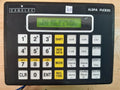 Kep Zoiddcge90L Operator Interface Panel Alspa Plc820