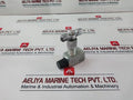 Kerotest/Marsh N1534 1/2