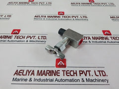 Kerotest/Marsh N1534 1/2" Needle Valve 10000 Psi