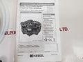 Kessel 182-556