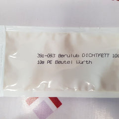 Kessel 182-556