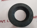 Kessel 182-556