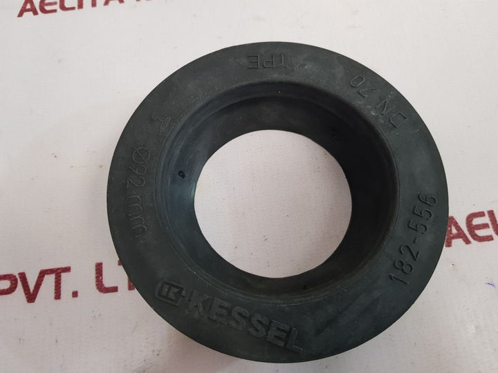 Kessel 182-556