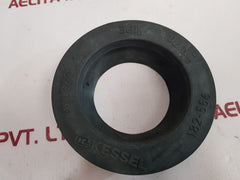 Kessel 182-556