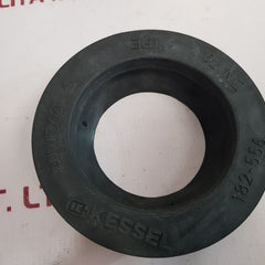 Kessel 182-556