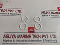 Kew 1119035 Reduced Gasket Kit For Pump Unit 793.10.10.901