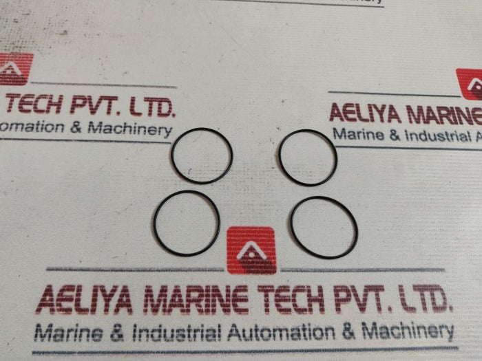 Kew 1119035 Reduced Gasket Kit For Pump Unit 793.10.10.901