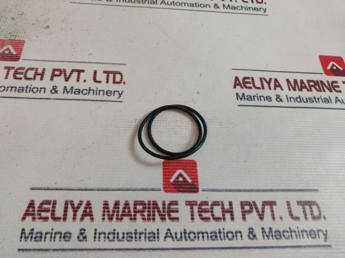 Kew 1119035 Reduced Gasket Kit For Pump Unit 793.10.10.901