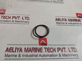 Kew 1119035 Reduced Gasket Kit For Pump Unit 793.10.10.901