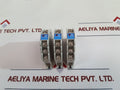 Keyence Cr-240 Power Controller New