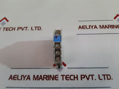 Keyence Cr-240 Power Controller New - Aeliya Marine Tech