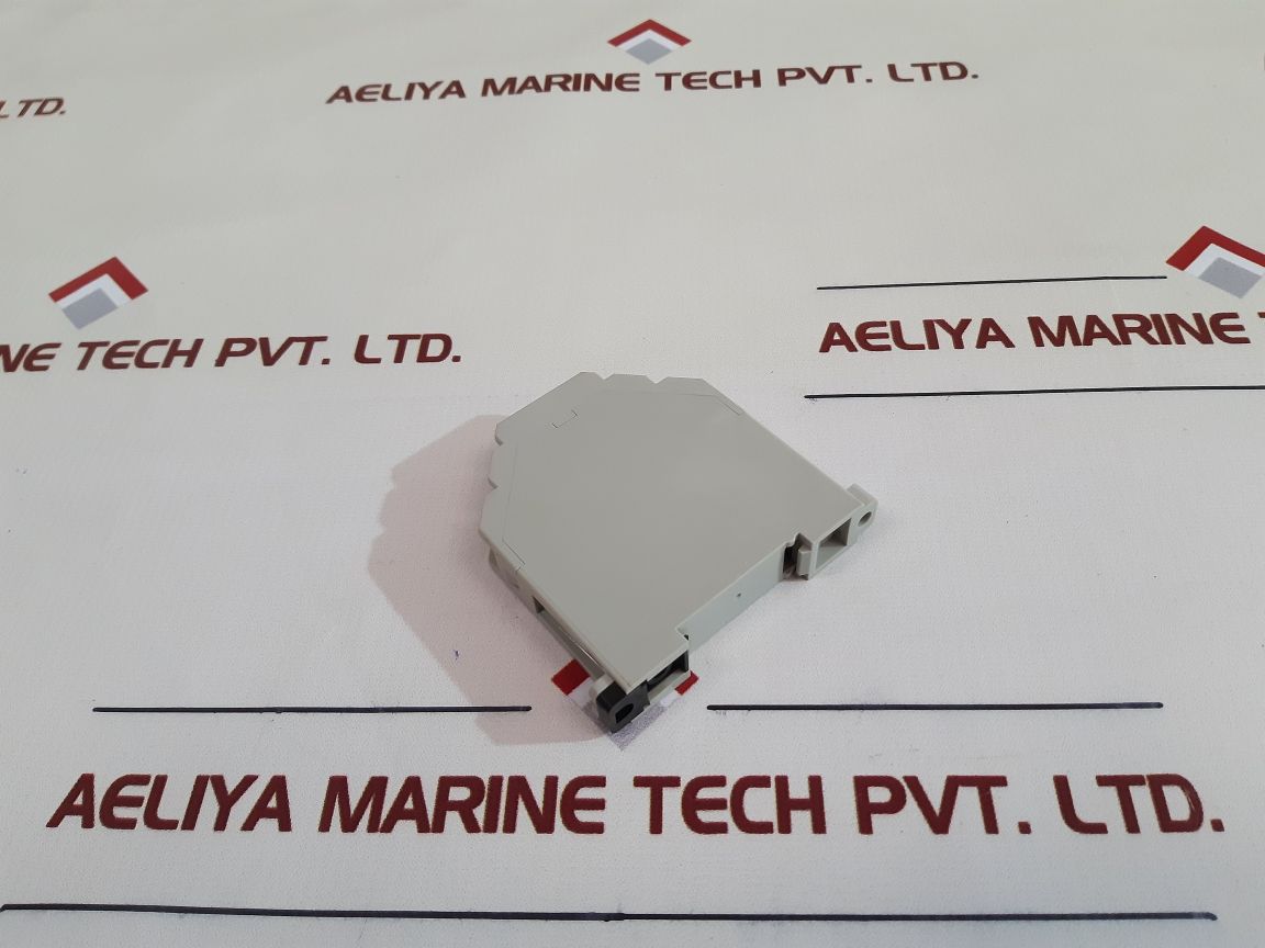 Keyence Cr-240 Power Controller New - Aeliya Marine Tech