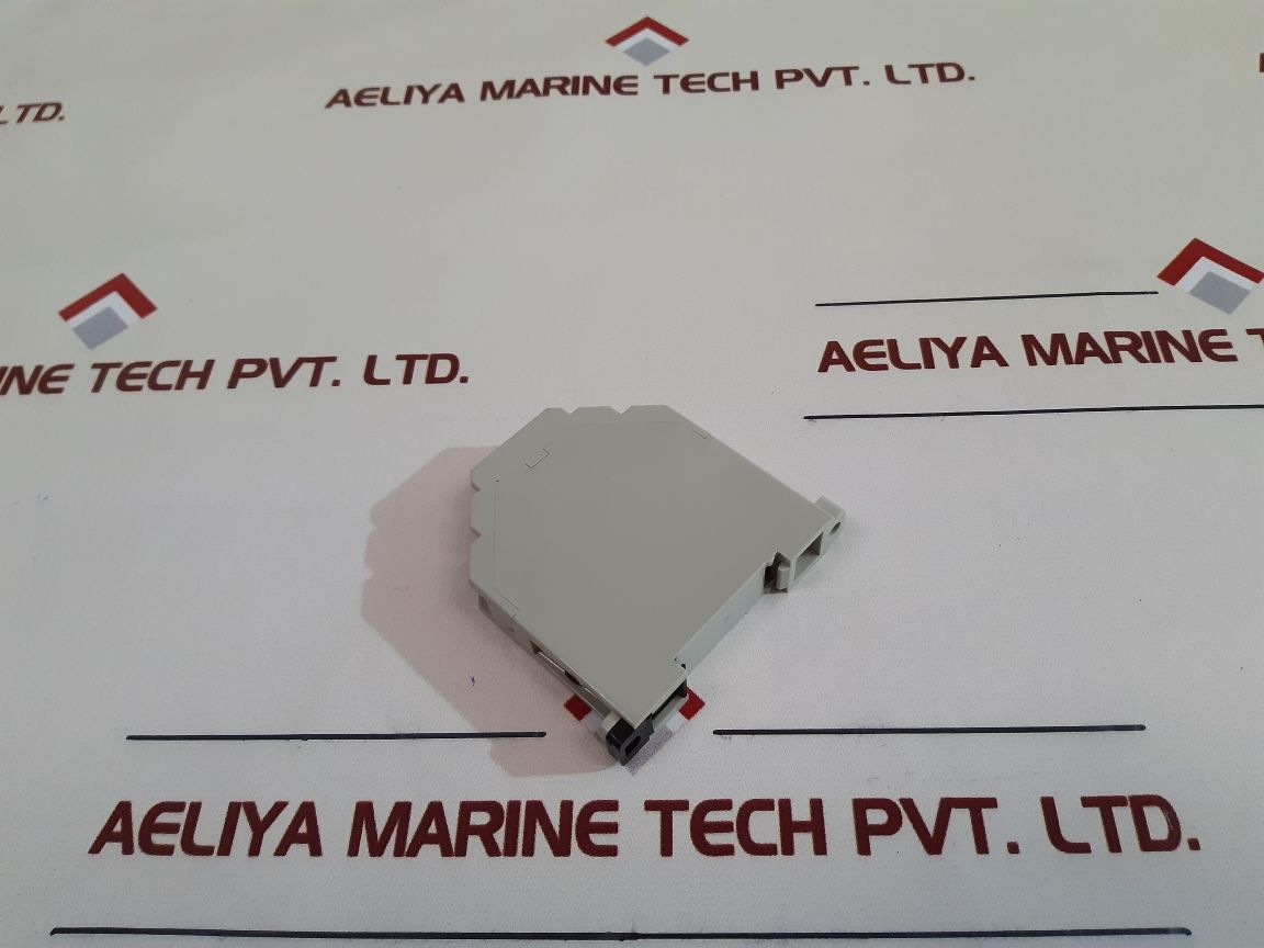 Keyence Cr-240 Power Controller Used - Aeliya Marine Tech