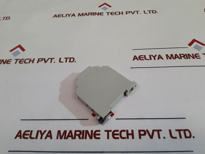 Keyence Cr-240 Power Controller Used - Aeliya Marine Tech