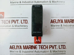 Keyence Gt-71A Contact Sensors Amplifier 24Vdc Class 2