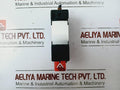 Keyence Gt-71A Contact Sensors Amplifier 24Vdc Class 2