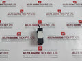 Keyence Gt-72a Din Rail Mount Amplifier Unit, Gt Series, E2l60187