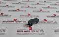 Keyence Gt-72a Din Rail Mount Amplifier Unit, Gt Series, E2l60187