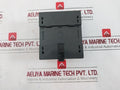 Keyence Kv-24Dt Base Unit Dc Type 16 Input And 8 Transistor (Sink) Output 47410374 24V