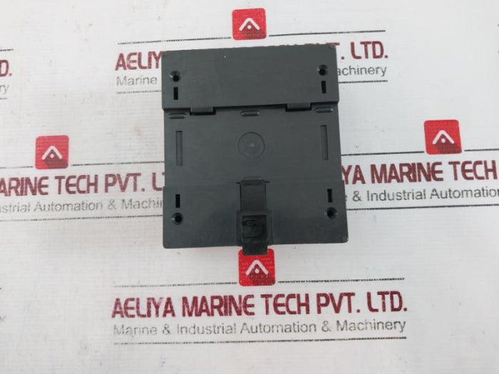 Keyence Kv-24Dt Base Unit Dc Type 16 Input And 8 Transistor (Sink) Output 47410374 24V