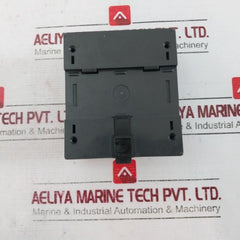 Keyence Kv-24Dt Base Unit Dc Type 16 Input And 8 Transistor (Sink) Output 47410374 24V