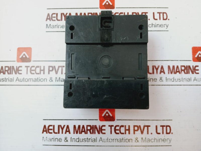 Keyence Kv-24Dt Programmable Logic Controller Module