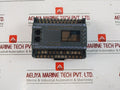 Keyence Kv-40dt Programmable Logic Controller 2751739