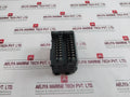 Keyence Kv-b16Rc Programmable Controller