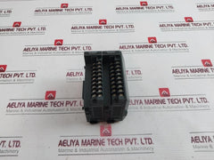 Keyence Kv-b16Rc Programmable Controller