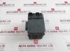 Keyence Kv-b16Rc Programmable Controller