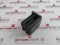 Keyence Kv-b16Rc Programmable Controller