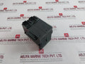 Keyence Kv-b16Rc Programmable Controller