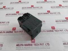 Keyence Kv-b16Rc Programmable Controller