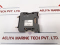 Keyence Kv-c32X Dc Input Module Used
