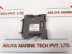 Keyence Kv-c32X Dc Input Module Used