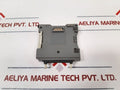 Keyence Kv-c32X Dc Input Module Used